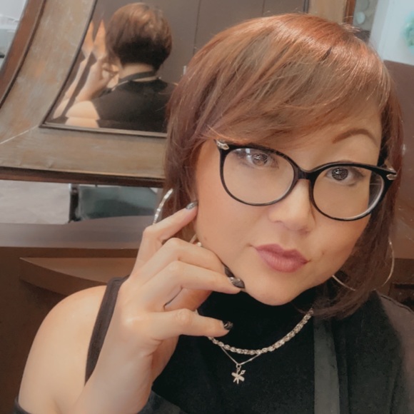 ❤️❤️🦩🦩🦩POP in LOW🦩🦩🦩🎶❤️❤️❤️ - Picture 9 of 11